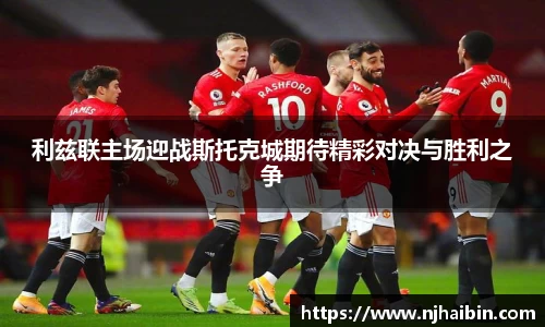 九游娱乐官网登录入口