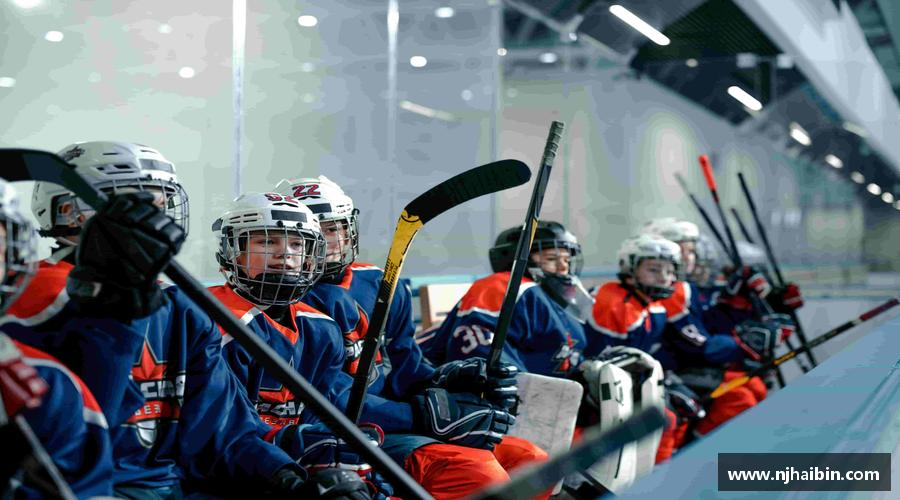 领跑者的选择，力量无限！